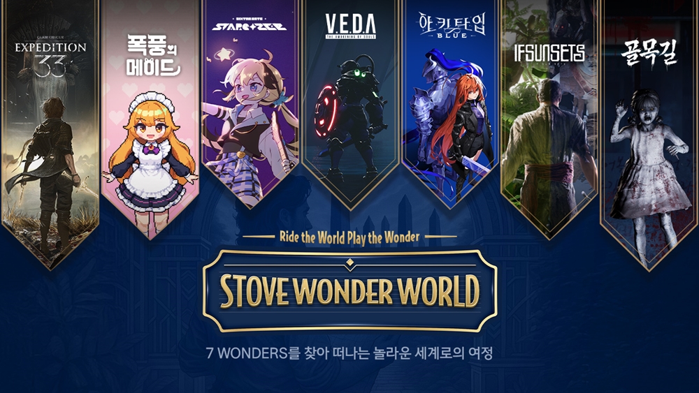 팝업내용 입력