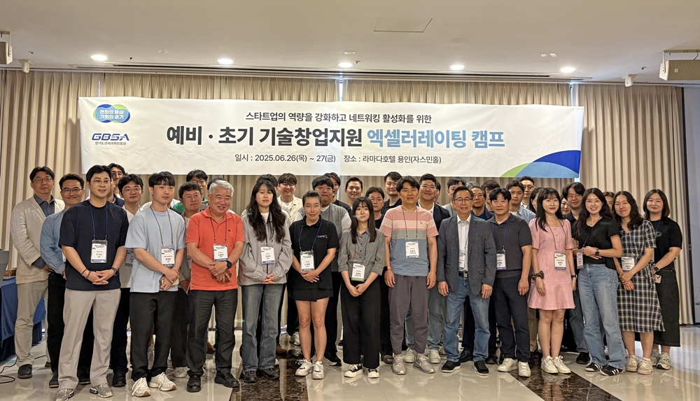 팝업내용 입력
