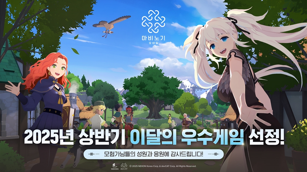 팝업내용 입력
