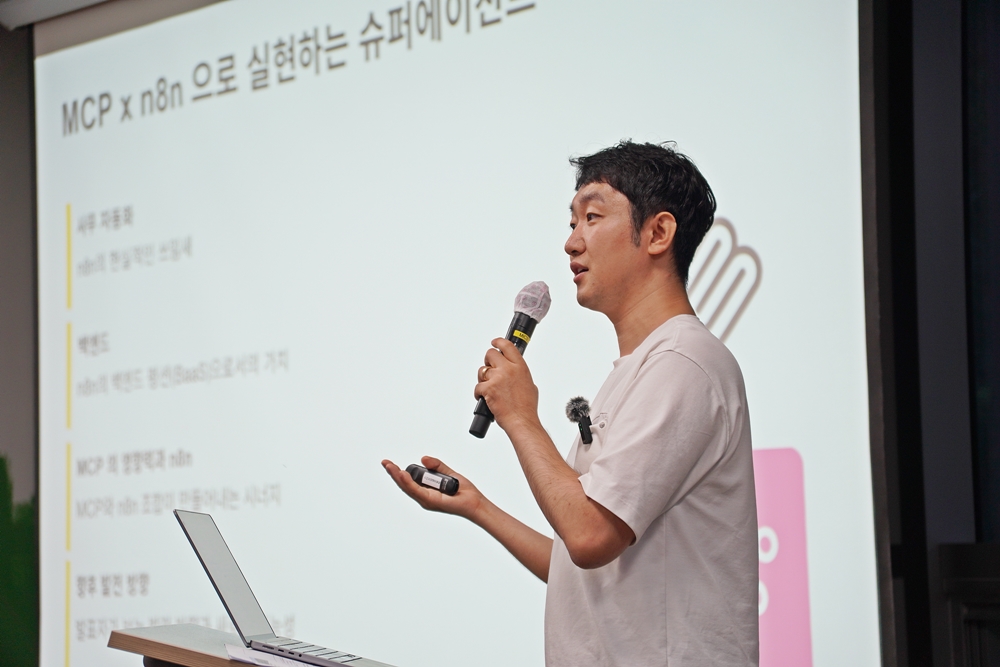 팝업내용 입력
