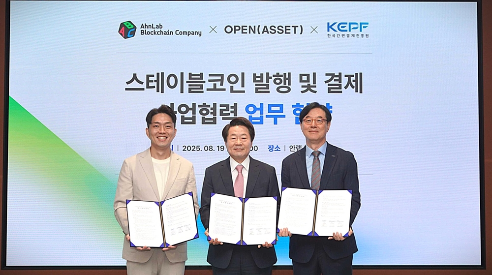 팝업내용 입력