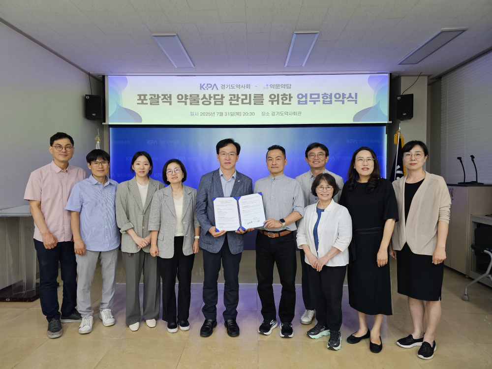 팝업내용 입력