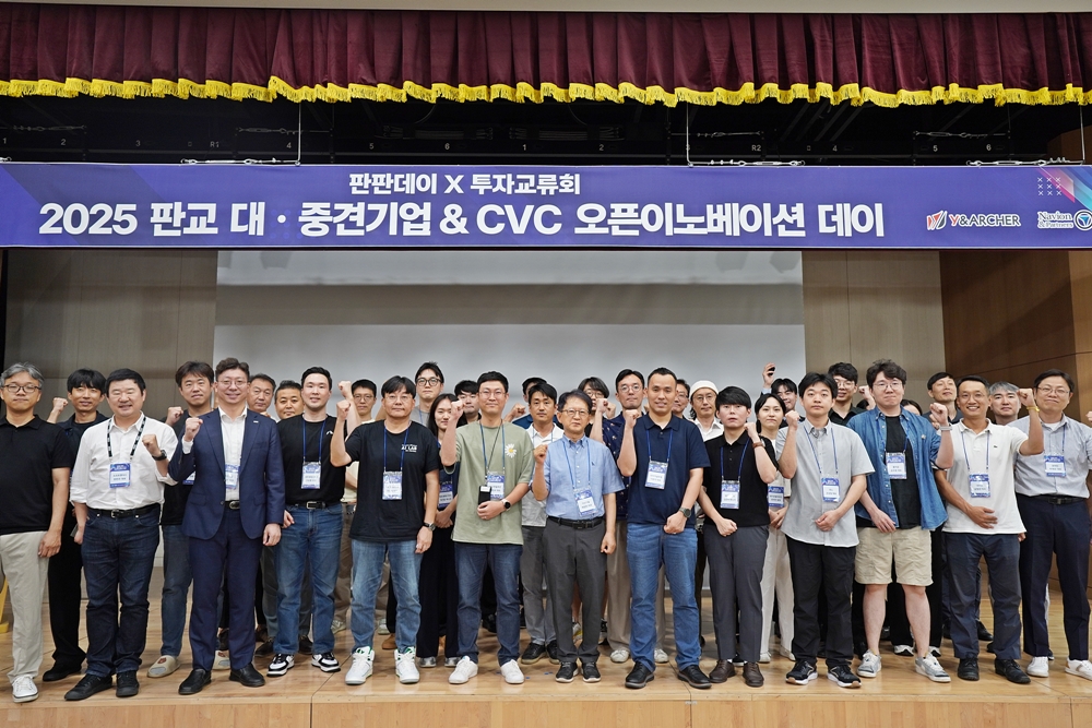 팝업내용 입력