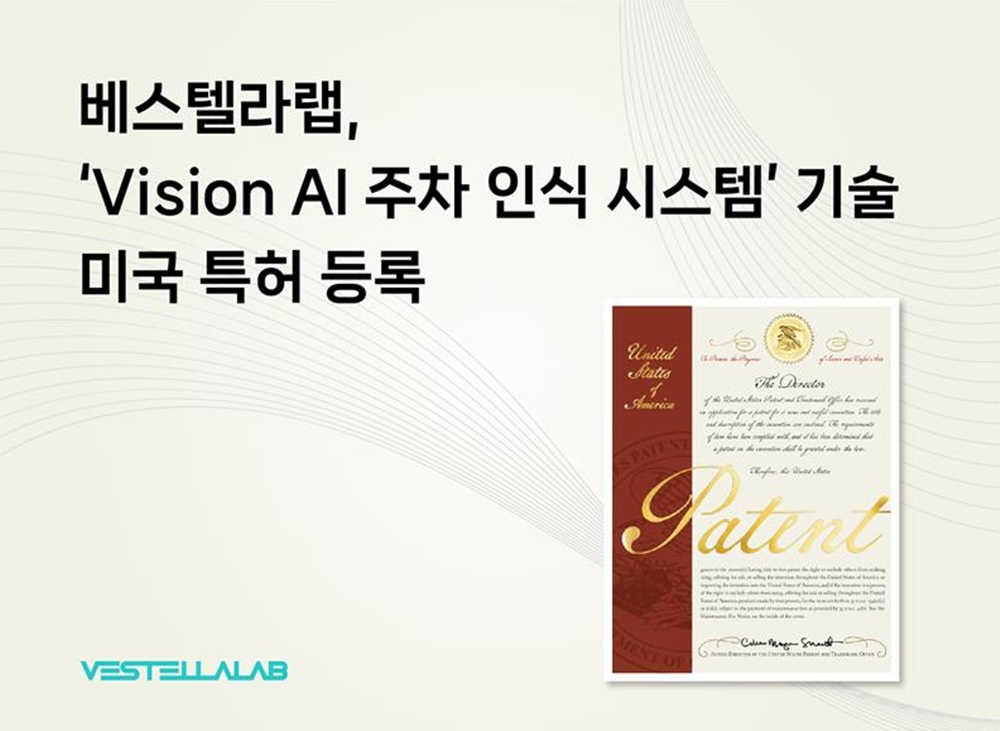 팝업내용 입력