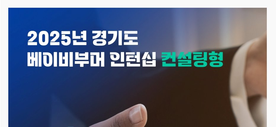 팝업내용 입력