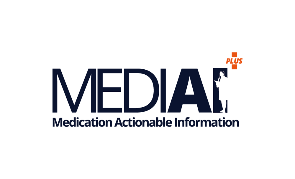 Logo provided by MEDIAIPLUS